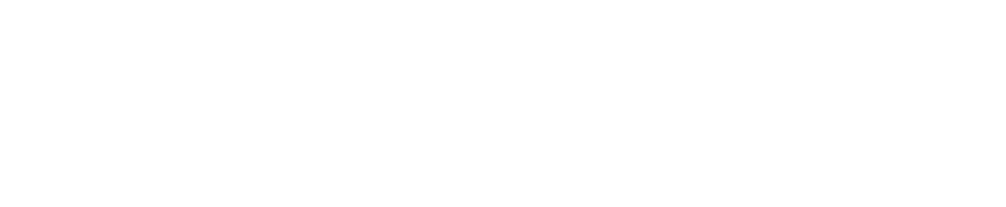 株式会社SPIN D&D
