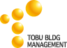 東武ビルマネジメント株式会社