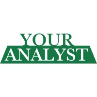 株式会社Your Analyst